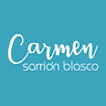 carmen sarrión blasco