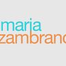 Maria Alejandra Zambrano Diaz
