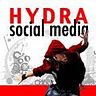 hydra