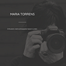 Maria Torrens