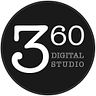 360digitalstudio