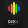 reforest_school