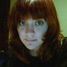 Desiré Sobrino Gutiérrez