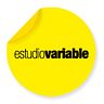 estudiovariable