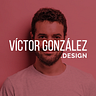 victor_ggz
