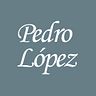Pedro López