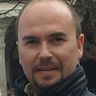Eduardo F. Rodrigo
