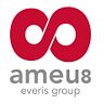 ameu8 grupo everis