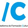 Plataforma/C de Formación Cultural