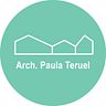 Paula Teruel