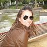 Patricia Nuñez