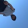 juan_madrigueras