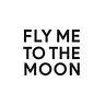 Fly Me to the Moon
