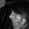Sara Isabel Del Portillo