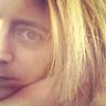 Catarina Figueiredo Martins Carneiro