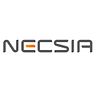 necsia_it_consulting