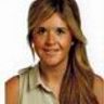 Elsa Martínez Espinosa