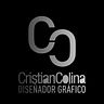 Cristian Colina