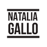 Natalia Gallo Abad