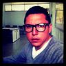 eduardo_quijas