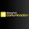 Davanni Comunicacion