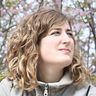 Anna Fergan