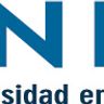 unir