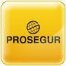prosegur