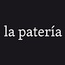La Patería