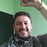 ivan pizarro maldonado