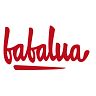 Babalua