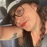 Helena M.ª Cid Ramiro
