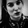 Carla Solà Meseguer