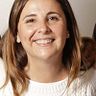 María Elvira Pontti