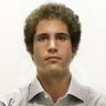 miquel_parera_mila