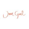 Joan Gual