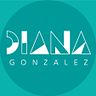 Diana Carolina Gonzalez Molina