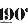 190_the_magazine