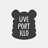 Uve Portillo