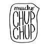muchochupchup