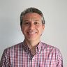 Fco. Javier Laveda Peris