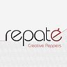 Repaté