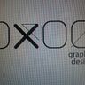 oxoo_graphic_design