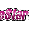 restart_publications