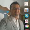 Jaime Cubas López