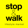 stopandwalkcom