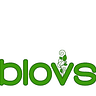 Blovs Agency