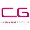 Camaleón Graphics