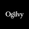 Ogilvy Madrid