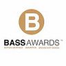 BassAwards International Awards of Motion Graphics, Animation and Broadcast Design